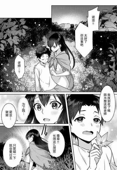 第78頁圖