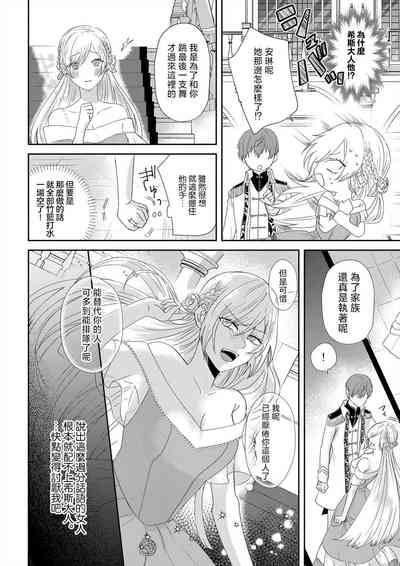 第42頁圖