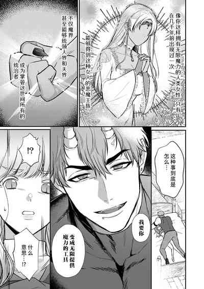 第154頁圖