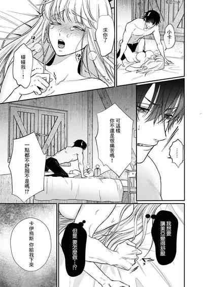 第210頁圖