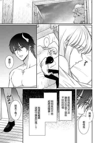 第226頁圖