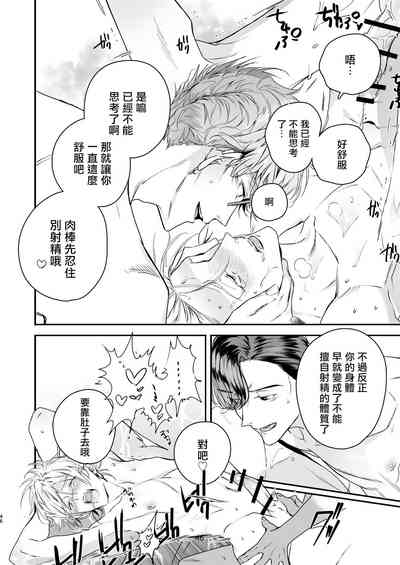 第46頁圖