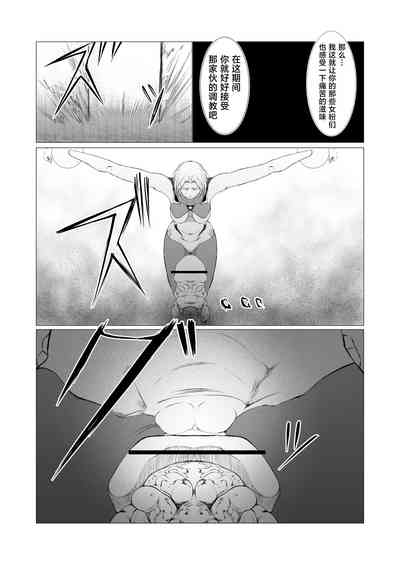 第34页图