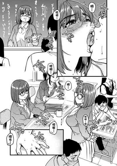 第222頁圖