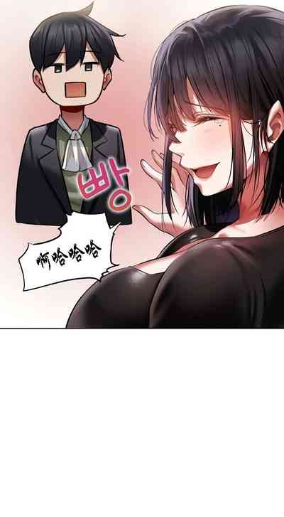 第146頁圖