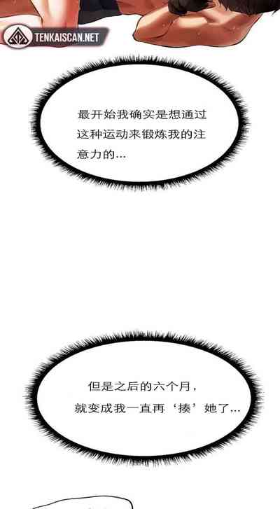 第174頁圖
