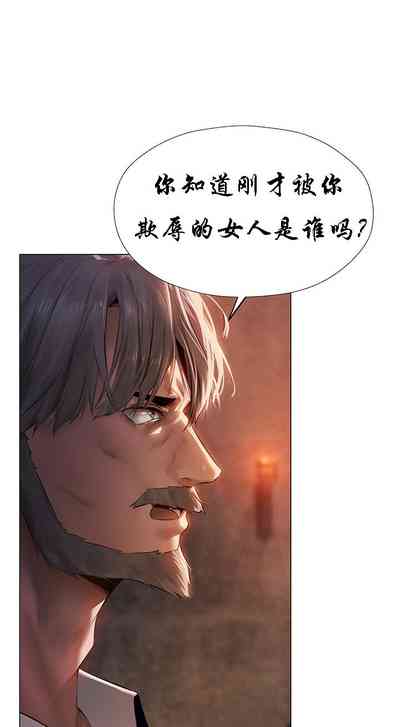 第42頁圖