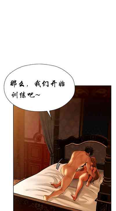 第98頁圖
