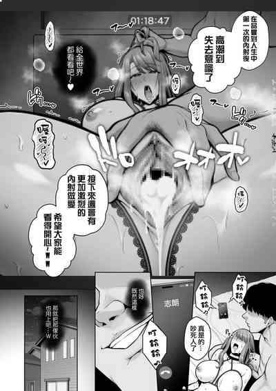 第30頁圖