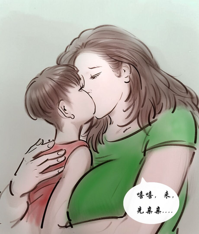 第10页图