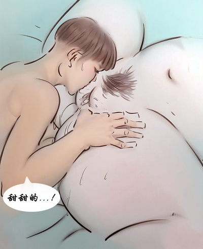 第22页图