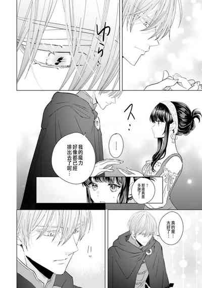 第110頁圖