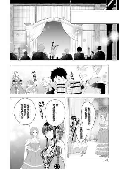 第126頁圖