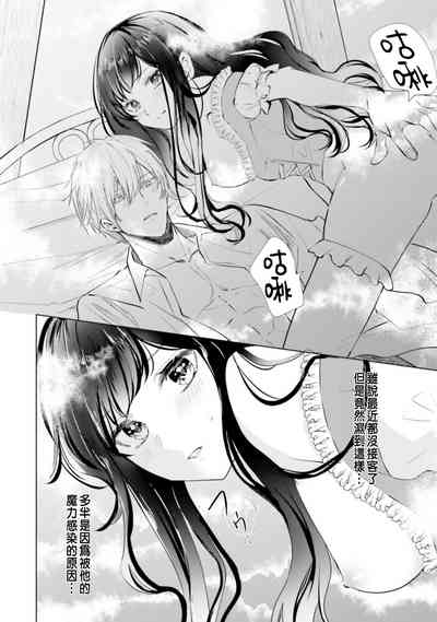 第50頁圖
