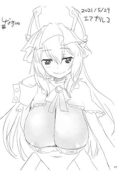 第114页图