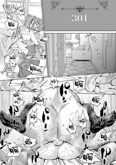 第106页图