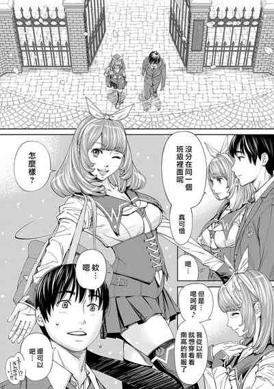 第22页图