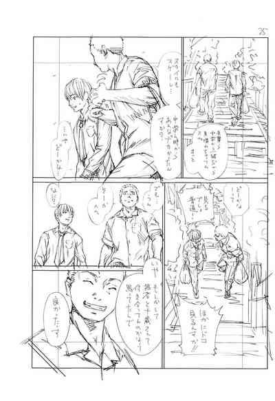 第246页图