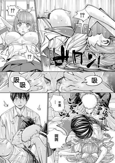 第62页图