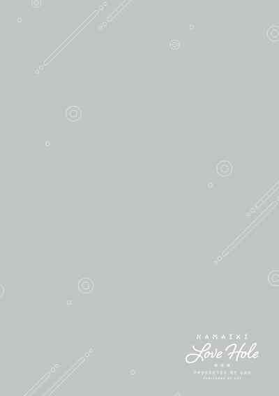 第34頁圖