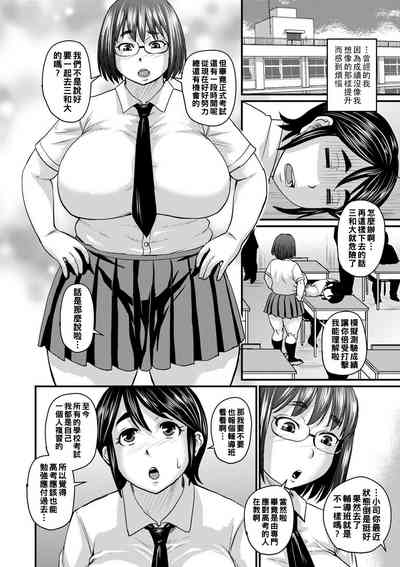 第2頁圖