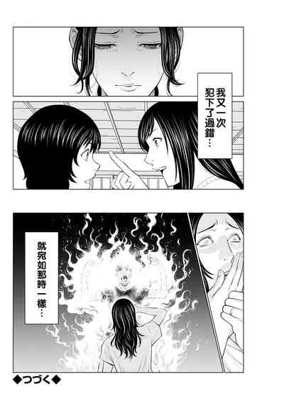 第58頁圖