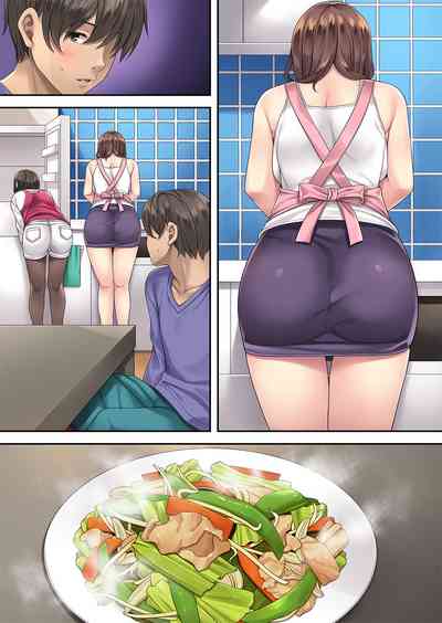 第58页图
