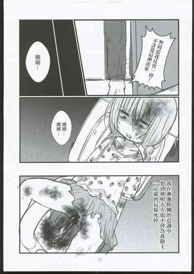 第14頁圖