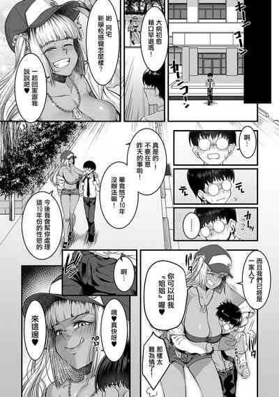 第10頁圖