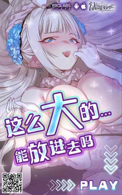 第54页图