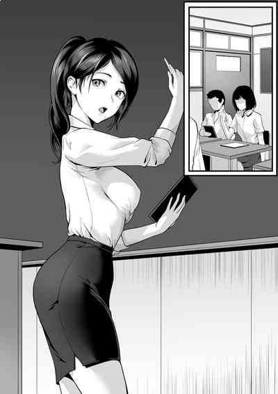 第2頁圖