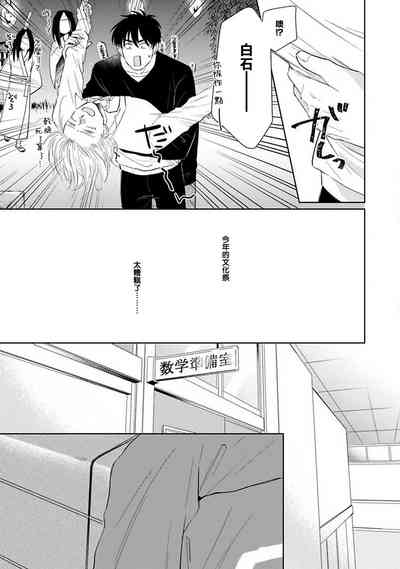 第78頁圖
