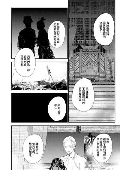 第22頁圖