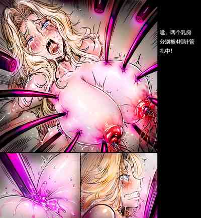第18頁圖