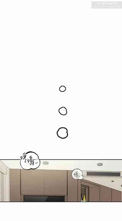 第146页图