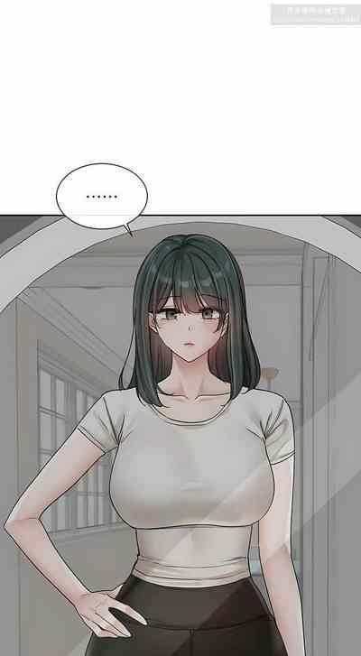 第62页图