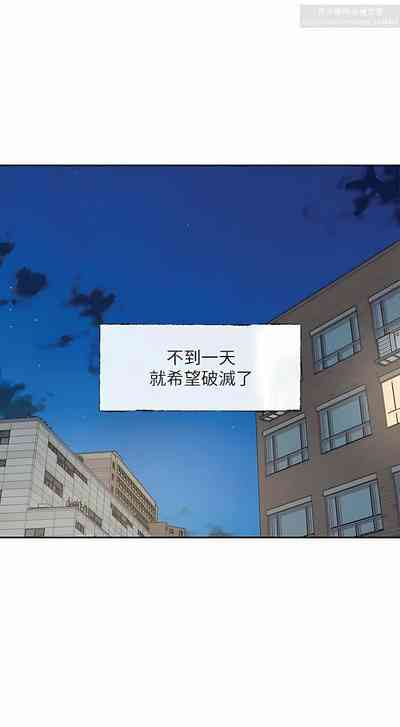 第82页图