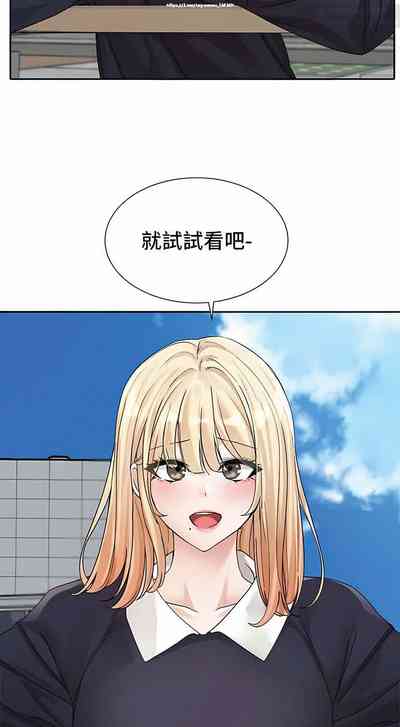 第94页图
