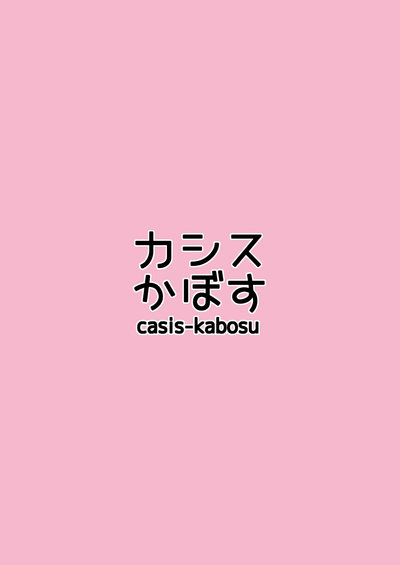 第18页图