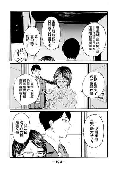 第110頁圖