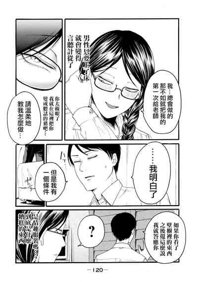 第122頁圖