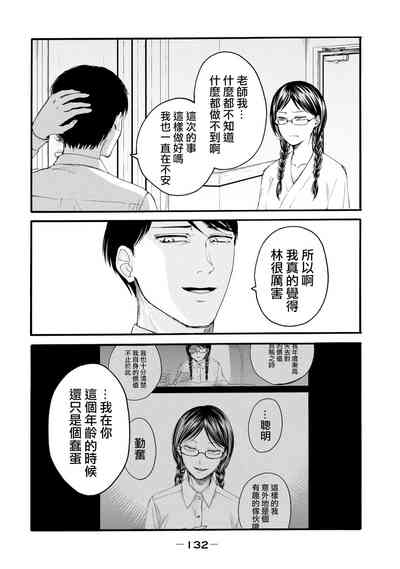 第134頁圖