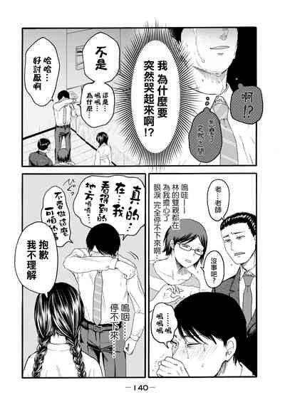 第142頁圖