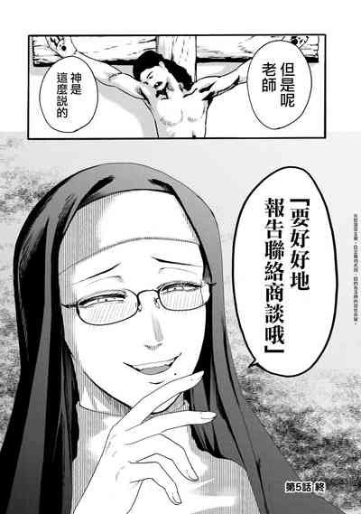 第150頁圖