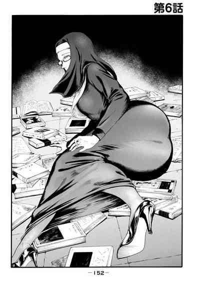 第154頁圖