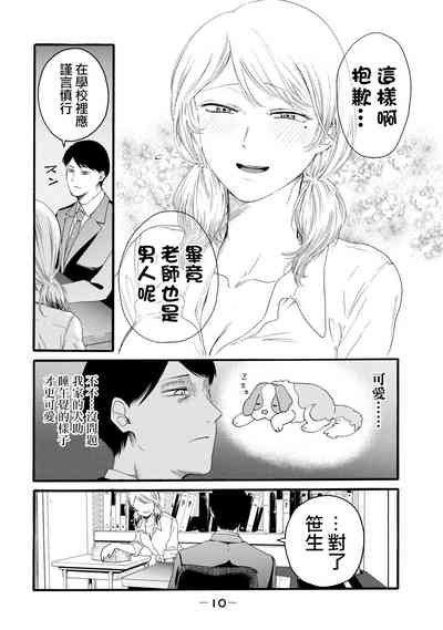 第198頁圖