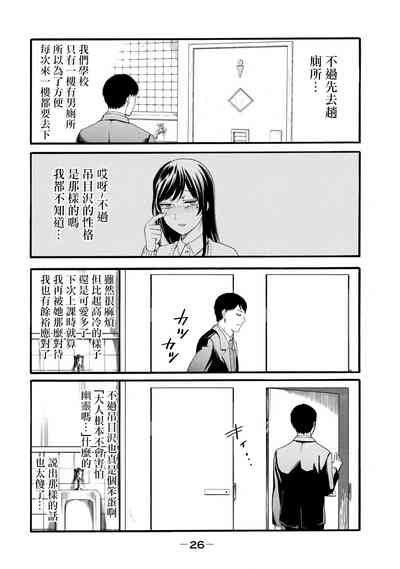 第214頁圖