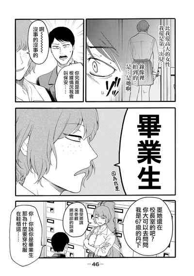 第234頁圖