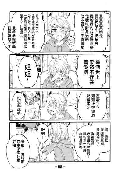 第246頁圖
