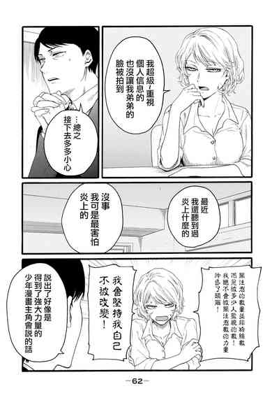 第250頁圖